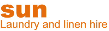 Sunbeam Laundry and Linen Hire London