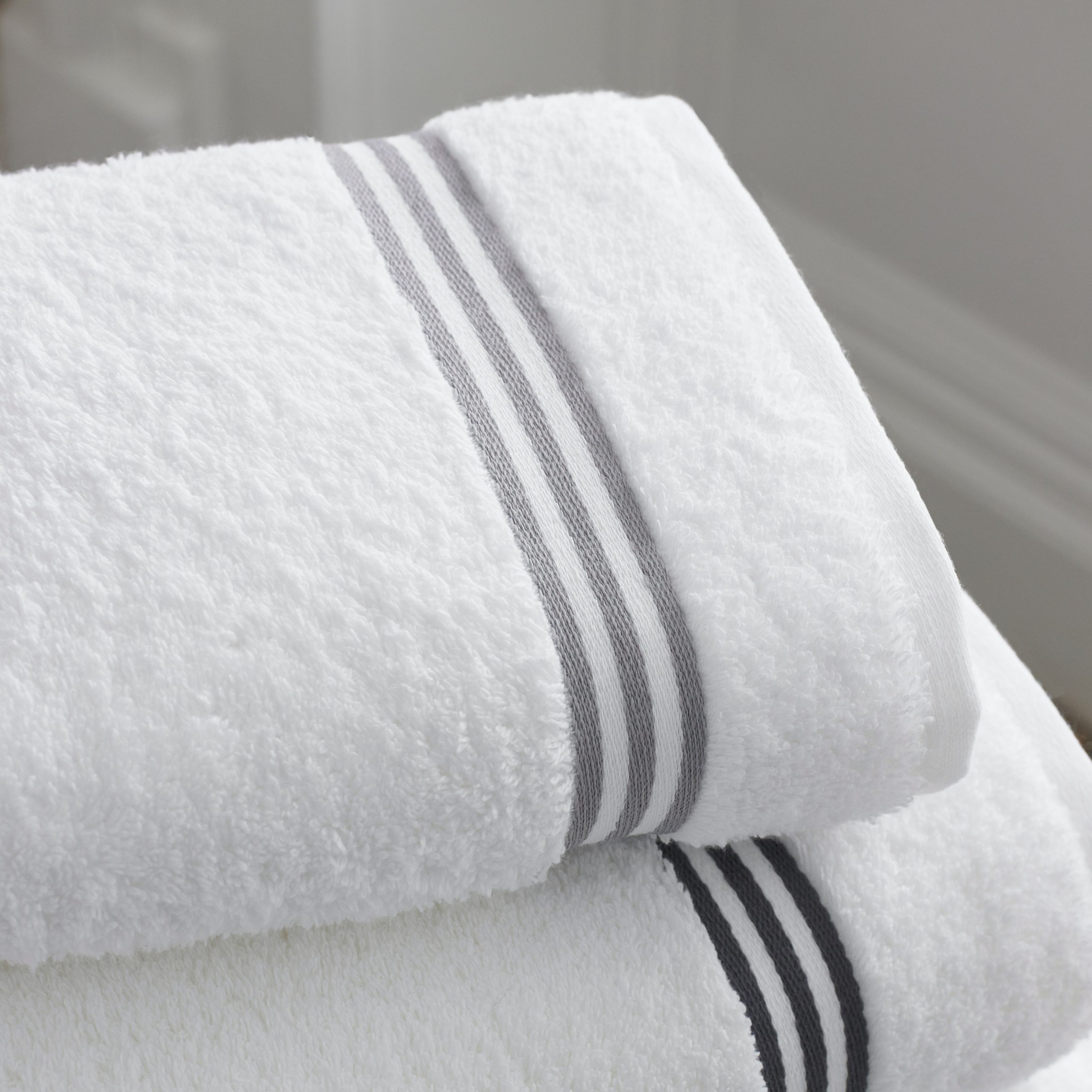Towel Laundry Hire Service London Towel Laundry Hire Service London